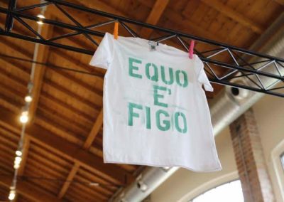 equofigo